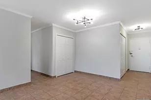 1203 River Road 10E, Edgewater, NJ 07020 - Photo 23