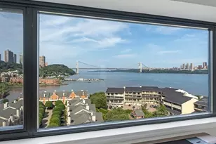 1203 River Road 10E, Edgewater, NJ 07020 - Photo 9