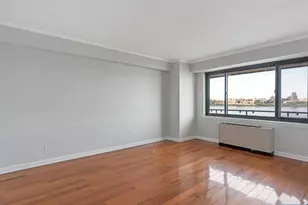 1203 River Road 10E, Edgewater, NJ 07020 - Photo 25