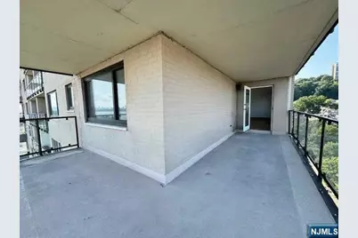 1203 River Road 10E #10E, Edgewater, NJ 07020 - Photo 27
