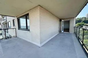 1203 River Road 10E, Edgewater, NJ 07020 - Photo 27