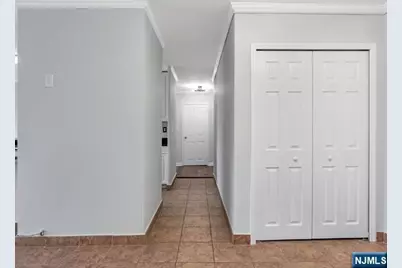 1203 River Road 10E #10E, Edgewater, NJ 07020 - Photo 15