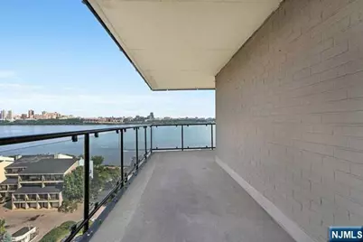 1203 River Road 10E #10E, Edgewater, NJ 07020 - Photo 37