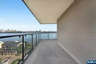 1203 River Road 10E, Edgewater, NJ 07020 - Photo 37