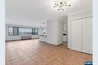1203 River Road 10E #10E, Edgewater, NJ 07020 - Photo 5