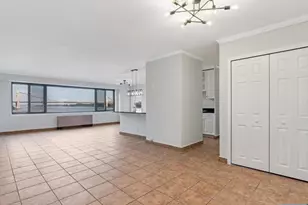1203 River Road 10E, Edgewater, NJ 07020 - Photo 5