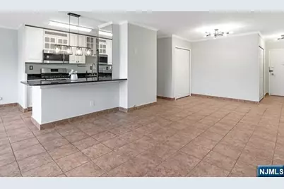 1203 River Road 10E #10E, Edgewater, NJ 07020 - Photo 15