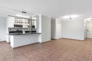 1203 River Road 10E, Edgewater, NJ 07020 - Photo 15