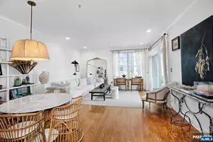 476 Buffalo Ct, West New York, NJ 07093 - Photo 1
