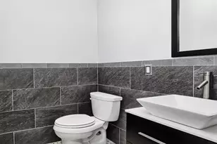 476 Buffalo Ct, West New York, NJ 07093 - Photo 23