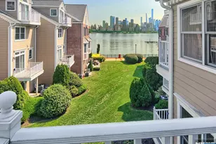 476 Buffalo Ct, West New York, NJ 07093 - Photo 13
