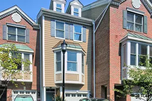 476 Buffalo Ct, West New York, NJ 07093 - Photo 25