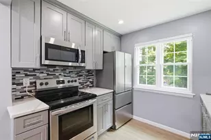 41 N Franklin Turnpike L, Ramsey, NJ 07446 - Photo 1