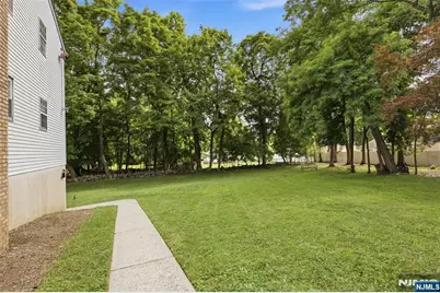 41 N Franklin Turnpike L #L, Ramsey, NJ 07446 - Photo 3