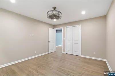 41 N Franklin Turnpike L #L, Ramsey, NJ 07446 - Photo 11