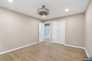 41 N Franklin Turnpike L, Ramsey, NJ 07446 - Photo 11