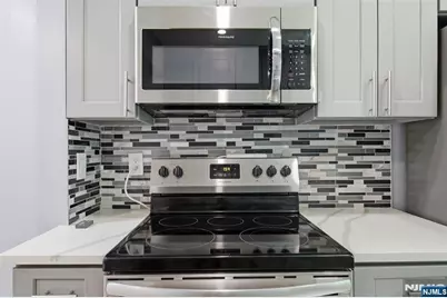 41 N Franklin Turnpike L #L, Ramsey, NJ 07446 - Photo 13
