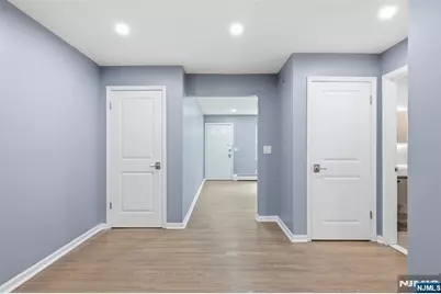 41 N Franklin Turnpike L #L, Ramsey, NJ 07446 - Photo 7
