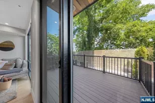 8824 Churchill Rd, North Bergen, NJ 07047 - Photo 7