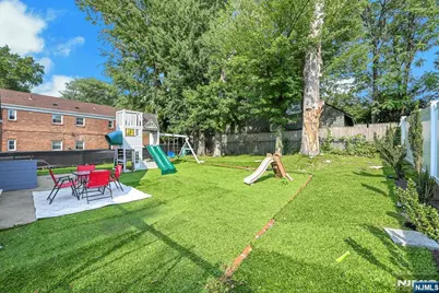 151 Knickerbocker Road, Englewood, NJ 07631 - Photo 25