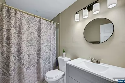 151 Knickerbocker Road, Englewood, NJ 07631 - Photo 13