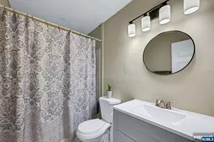 151 Knickerbocker Rd, Englewood, NJ 07631 - Photo 13