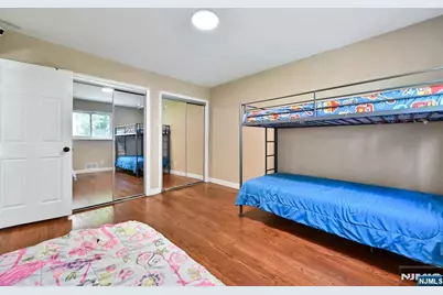 151 Knickerbocker Road, Englewood, NJ 07631 - Photo 15