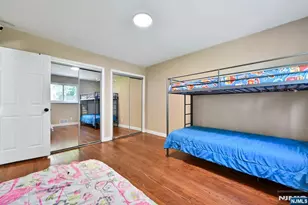 151 Knickerbocker Rd, Englewood, NJ 07631 - Photo 15