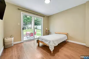 151 Knickerbocker Rd, Englewood, NJ 07631 - Photo 11