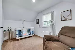 151 Knickerbocker Rd, Englewood, NJ 07631 - Photo 19