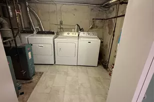 492 Madeline Ave 2, Garfield, NJ 07026 - Photo 19