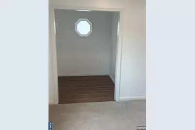 492 Madeline Avenue 2 #2, Garfield, NJ 07026 - Photo 5
