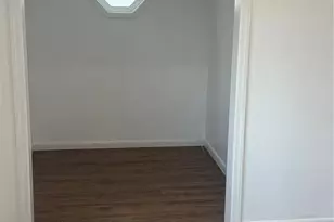 492 Madeline Ave 2, Garfield, NJ 07026 - Photo 5