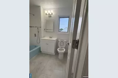 492 Madeline Avenue 2 #2, Garfield, NJ 07026 - Photo 13