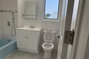 492 Madeline Ave 2, Garfield, NJ 07026 - Photo 13