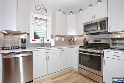 492 Madeline Avenue 2 #2, Garfield, NJ 07026 - Photo 3