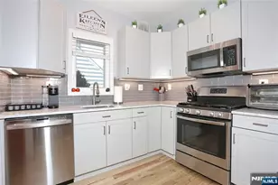 492 Madeline Ave 2, Garfield, NJ 07026 - Photo 3