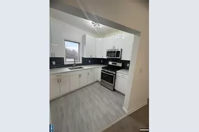 492 Madeline Avenue 2 #2, Garfield, NJ 07026 - Photo 11