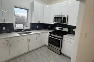 492 Madeline Ave 2, Garfield, NJ 07026 - Photo 11