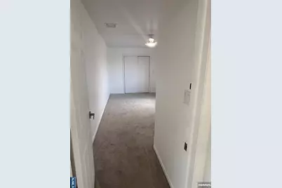 492 Madeline Avenue 2 #2, Garfield, NJ 07026 - Photo 17