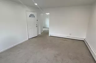 492 Madeline Ave 2, Garfield, NJ 07026 - Photo 7
