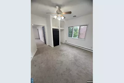 492 Madeline Avenue 2 #2, Garfield, NJ 07026 - Photo 9