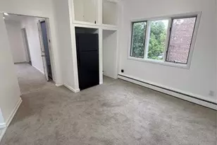 492 Madeline Ave 2, Garfield, NJ 07026 - Photo 9
