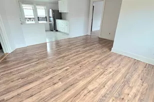 465 Oakdene Ave 3Fl, Cliffside Park, NJ 07010 - Photo 9
