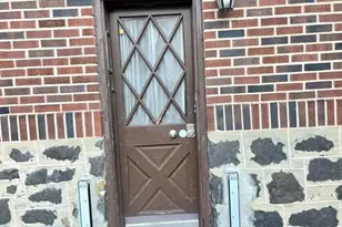 465 Oakdene Ave 3Fl, Cliffside Park, NJ 07010 - Photo 11