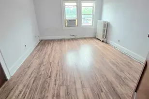465 Oakdene Ave 3Fl, Cliffside Park, NJ 07010 - Photo 5