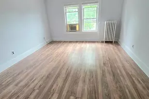 465 Oakdene Ave 3Fl, Cliffside Park, NJ 07010 - Photo 7