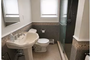 65 Harrison St, Little Falls Township, NJ 07424 - Photo 15