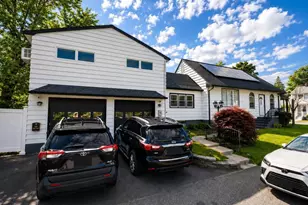 65 Harrison St, Little Falls Township, NJ 07424 - Photo 1