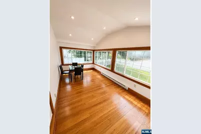 65 Harrison Street, Little Falls Township, NJ 07424 - Photo 9
